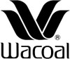 Wacoal